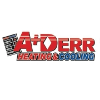 A+ Derr Heating & Cooling