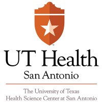 UT Health San Antonio