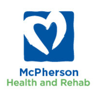 Mission Health: McPherson Health and Rehab