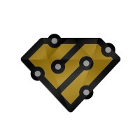 Black Diamond Technologies LLC