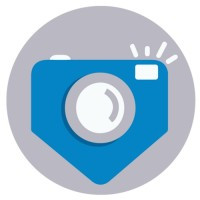 PicPocket