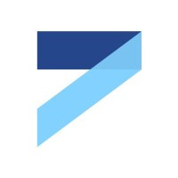 Endure Technology Solutions