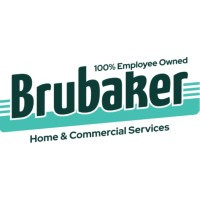 Brubaker