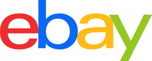 eBay