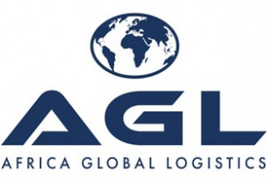 AGL ZAMBIA LIMITED