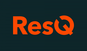 ResQ