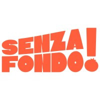 Senza Fondo UK