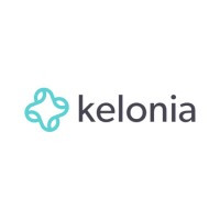 Kelonia Therapeutics