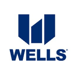 Wells
