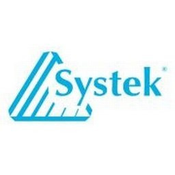 Systek, Inc.