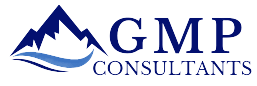 GMP Consultants