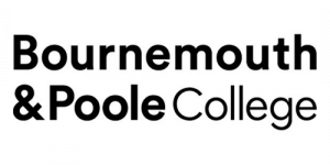 Bournemouth & Poole College