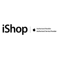 iShop Barbados