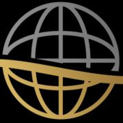 Haverhill Rehabilitation and Healthcare Center