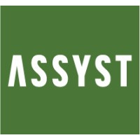 ASSYST