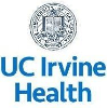 University of California, Irvine