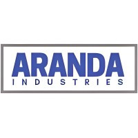 Aranda Industries, LLC