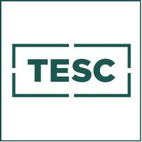 TESC Contracting