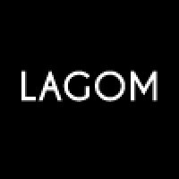 LAGOM