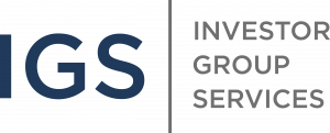 Investor Group Services