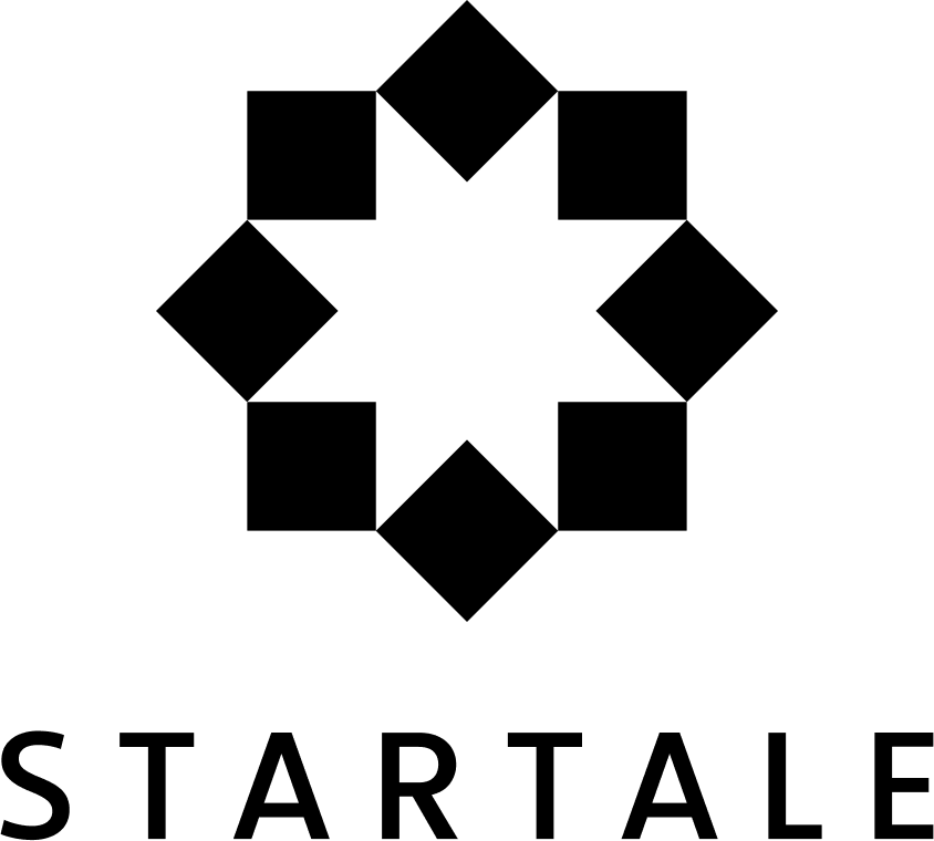 Startale Group