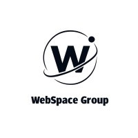 WebSpace Group