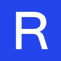 Studio Rodrigo
