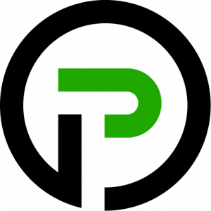 Protec Group Ltd