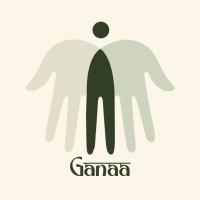 Ganaa (गणा)