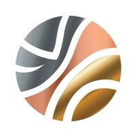 Metallura Trading FZCO