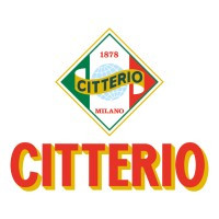 CITTERIO USA