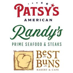 Randy's Prime Seafood & Steaks