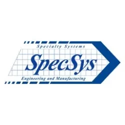 SpecSys