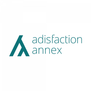 Adisfaction-Annex AG