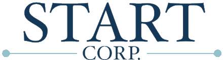 Start Corporation