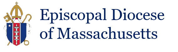 Episcopal Diocese of Massachusetts