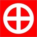 Shimadzu Scientific Instruments