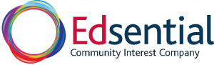 Edsential CIC image