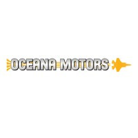 Oceana Motors