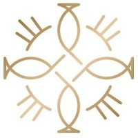 PrairieView Wealth & Tax Advisors