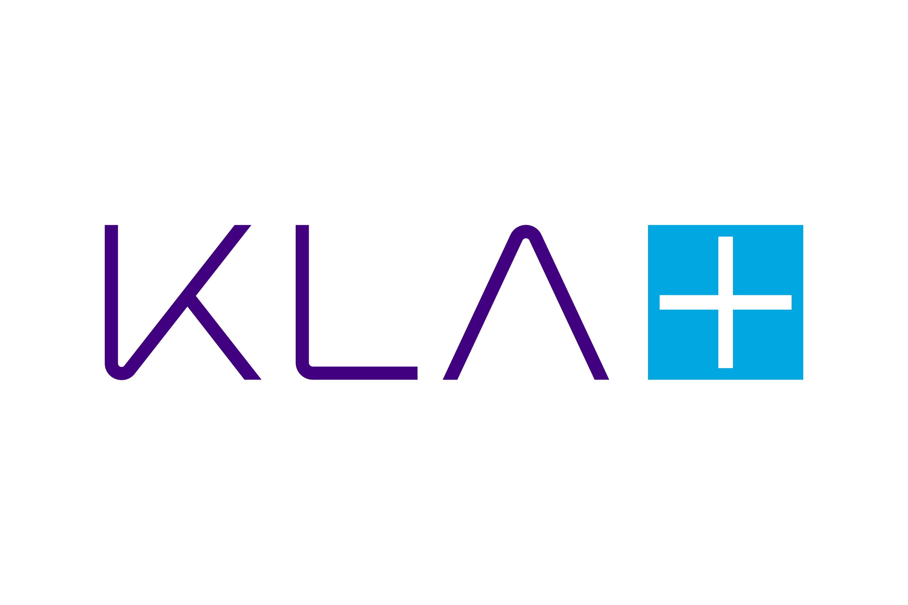 KLA Tencor