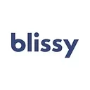 Blissy