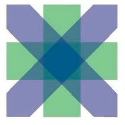 ShareHouse