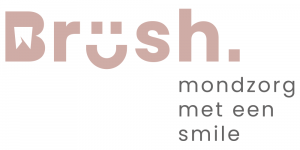 Brush Mondzorg