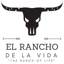 El Rancho De La Vida