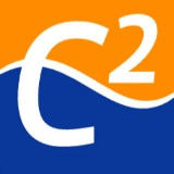C2 Umwelttechnik GmbH