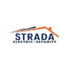 Strada Services LLC