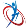 Southfields Physiotherapy