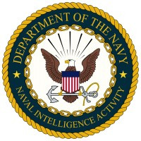 Naval Intelligence Activity