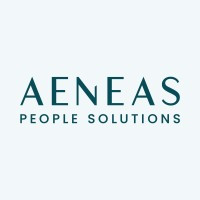 AENEAS Group
